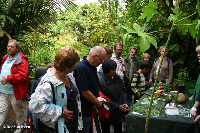 Â© RenÃ© Vriezen 2009-07-18 #0054 WWP 2 Burgers Zoo Arnhem zaterdag 18 juli 2009