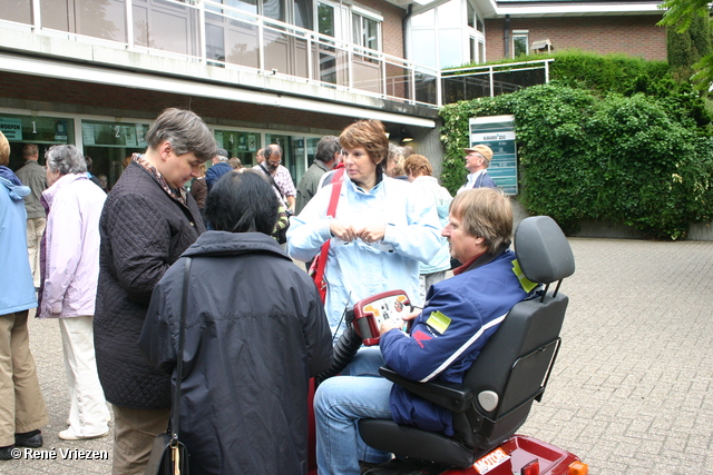 Â© RenÃ© Vriezen 2009-07-18 #0004 WWP 2 Burgers Zoo Arnhem zaterdag 18 juli 2009