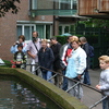 Â© RenÃ© Vriezen 2009-07-18... - WWP 2 Burgers Zoo Arnhem za...