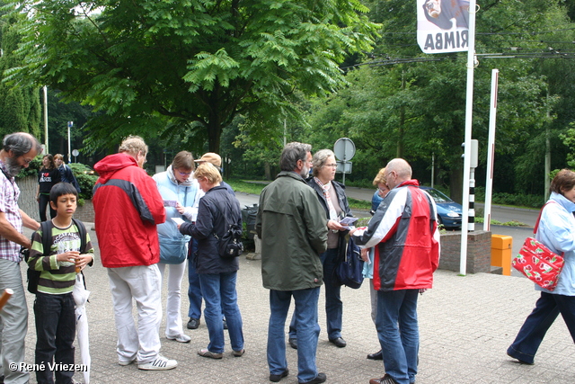 Â© RenÃ© Vriezen 2009-07-18 #0003 WWP 2 Burgers Zoo Arnhem zaterdag 18 juli 2009