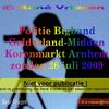 © René Vriezen 2009-07-26 #... - Politie Bigband Gelderland-...