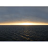 Alaska sky Pano - Alaska and the Yukon
