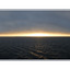 Alaska sky Pano - Alaska and the Yukon