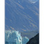 Hubbard Black Ice pano - Alaska and the Yukon