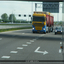 TOl     03 - Foto's van LZV's voor Transportfotos .nl 