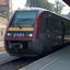 2101 - Treinen