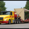 DSC 3519-border - Truck Algemeen