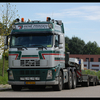 DSC 3540-border - Truck Algemeen