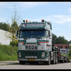 DSC 3543-border - Truck Algemeen