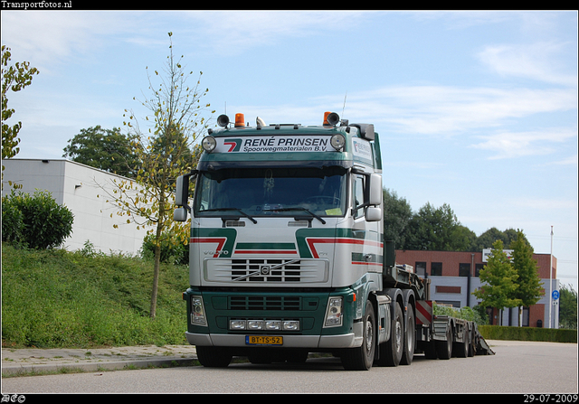 DSC 3543-border Truck Algemeen