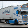DSC 3563-border - TransRivage - Barneveld