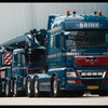 DSC 3580-border - Truck Algemeen