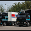 DSC 3587-border - Anton Timmerman Transport - Amersfoort