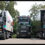 DSC 3592-border - Anton Timmerman Transport - Amersfoort