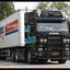 DSC 3597-border - Anton Timmerman Transport - Amersfoort