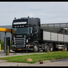 DSC 3602-border - Truck Algemeen