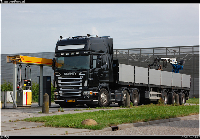 DSC 3602-border Truck Algemeen