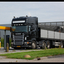 DSC 3602-border - Truck Algemeen