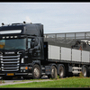 DSC 3603-border - Truck Algemeen
