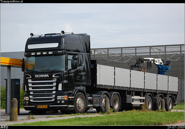 DSC 3603-border Truck Algemeen