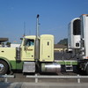 IMG 3023 - Trucks