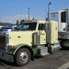IMG 3022 - Trucks