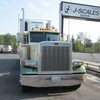 IMG 3021 - Trucks