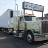 IMG 3020 - Trucks