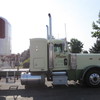 IMG 3019 - Trucks