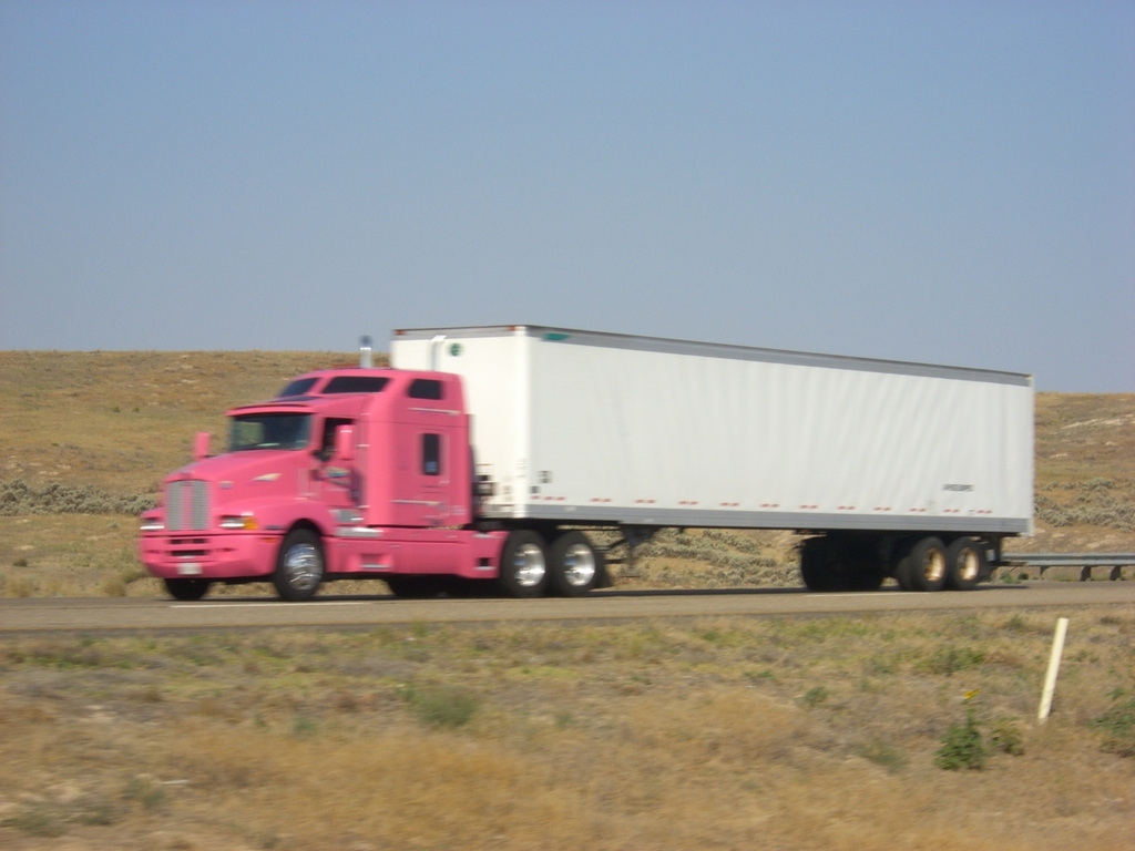 CIMG1230 - Trucks