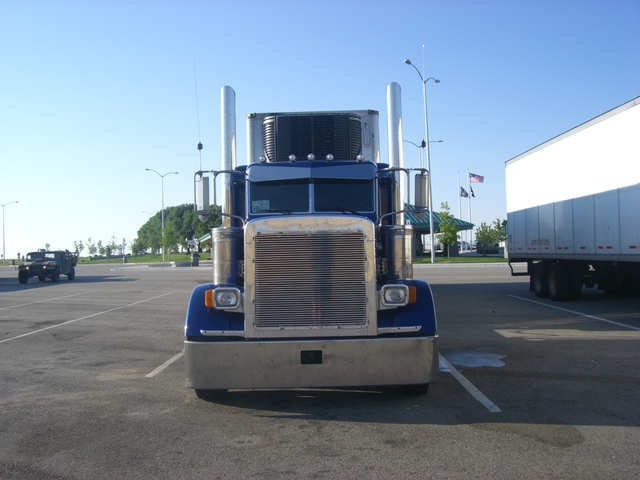 CIMG1198 Trucks