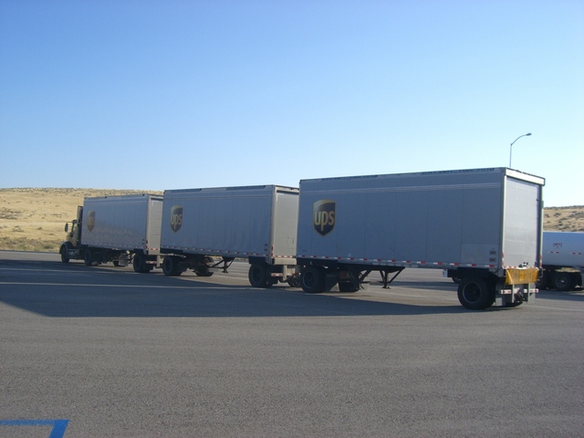 CIMG1193 Trucks