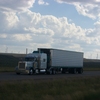 CIMG1088 - Trucks