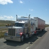 CIMG1064 - Trucks