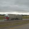 CIMG1030 - Trucks
