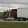CIMG1021 - Trucks