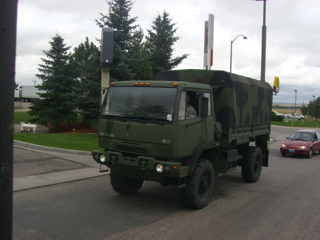 CIMG1032 Trucks