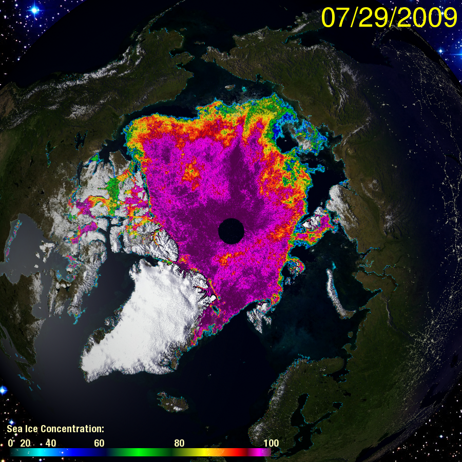 arctic.seaice.color.000 - 