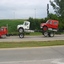 CIMG0923 - Trucks