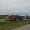 CIMG0908 - Trucks