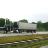 CIMG0787 - Trucks