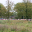 Â©RenÃ© Vriezen 2007-09-26 ... - MFC-Presikhaven Start Bouw woensdag 26-09-2007