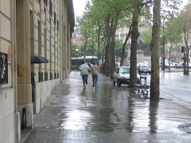 IMG 0569 Parijs 2004