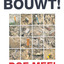 Â©RenÃ© Vriezen 2007-09-26 ... - MFC-Presikhaven Start Bouw woensdag 26-09-2007