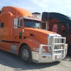 CIMG1398 - Trucks