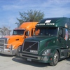 CIMG1396 - Trucks