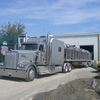 CIMG1395 - Trucks
