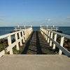 IMG 3690 - Afsluitdijk