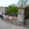 P1100893 - amsterdam