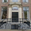 P1100899 - amsterdam